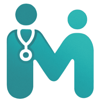 Healthease Logo